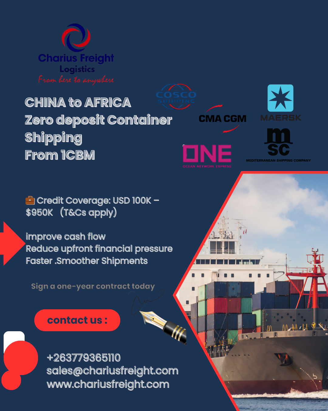 Chrome Daily Review] Zimbabwe's New Chrome Ore Export Policy Boosts Market Sentiment with Strong Upward Momentum