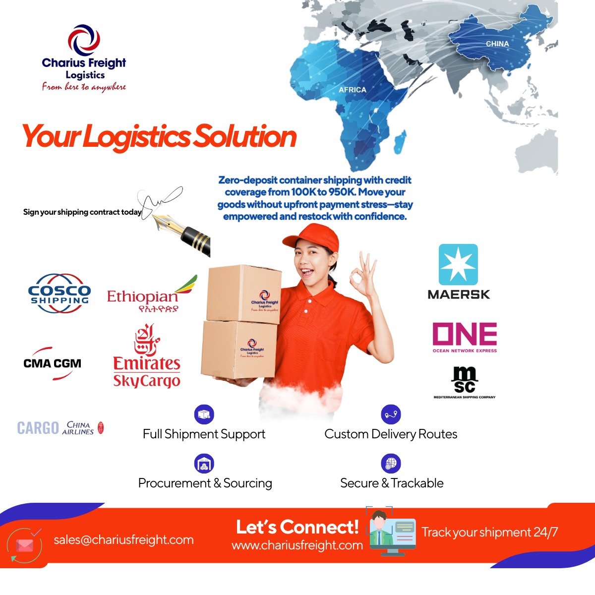 Ghana risks losing world’s no.2 Cocoa producer spot amid production and COCOBOD strains