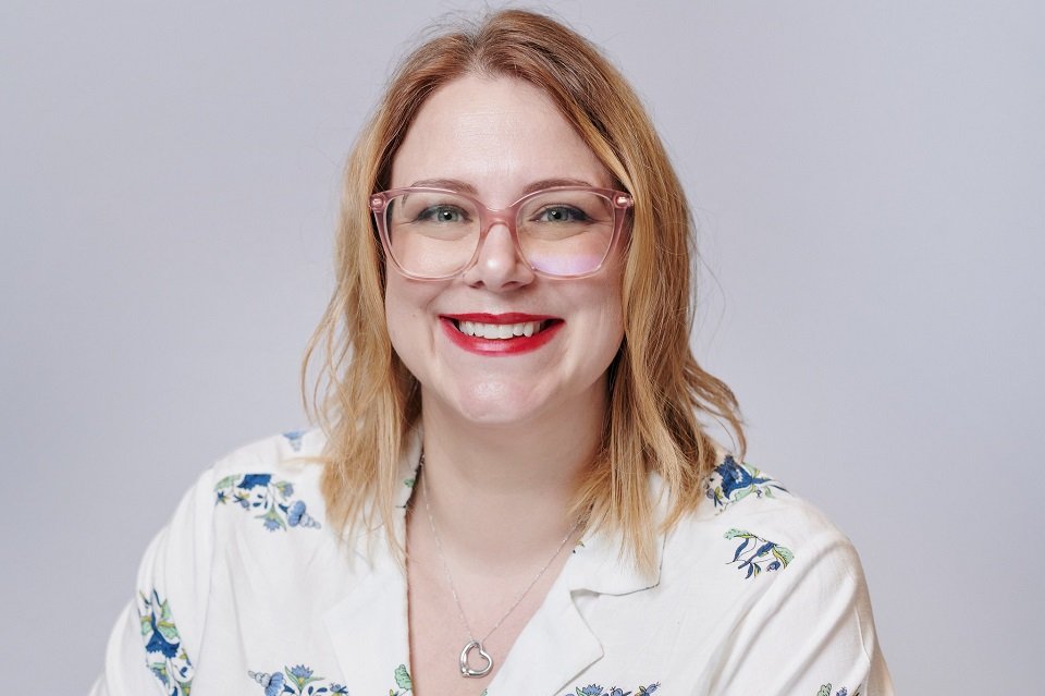 UK airport expansion set to boost airfreight