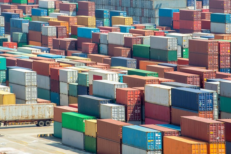 CMA CGM Suez Canal reversal could undermine shipper confidence in box lines