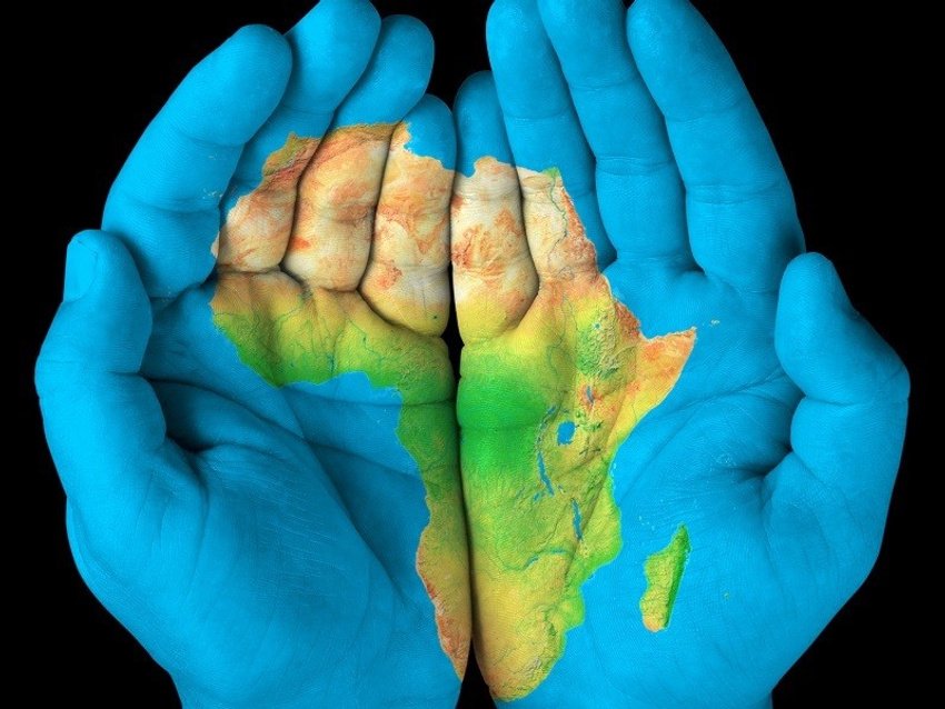 Daily News, 19 February 2026