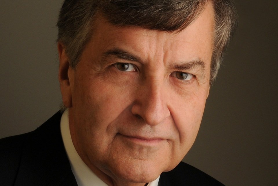 Wraight’s electric ambitions for air cargo