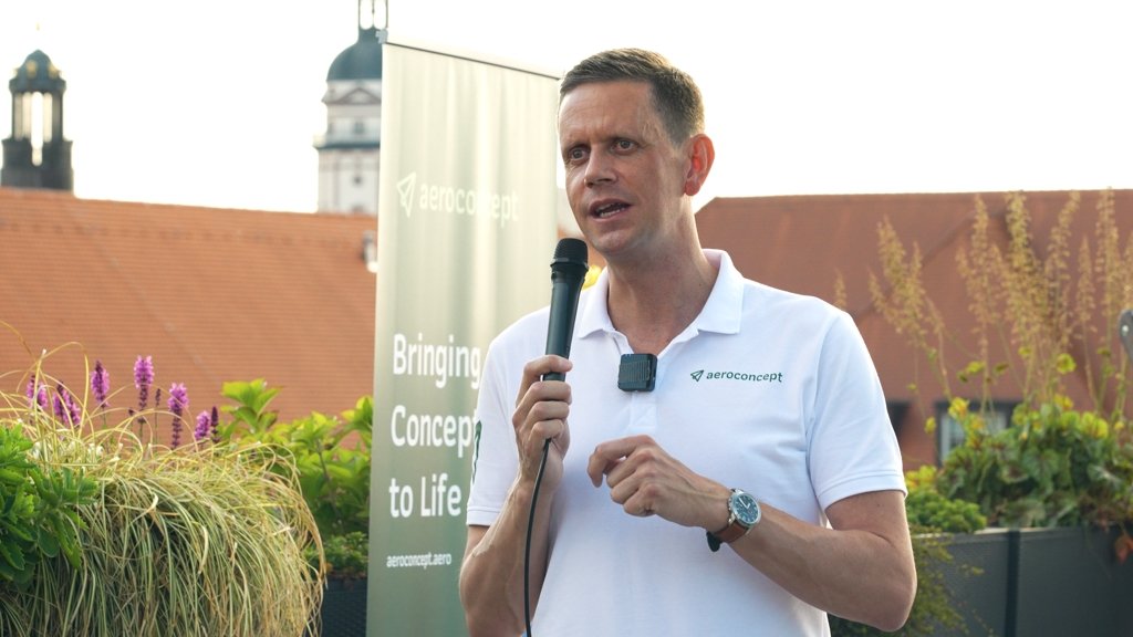 What lies ahead for e-commerce?