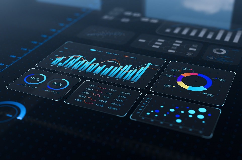 Poor air cargo data quality drives up costs and blocks AI adoption