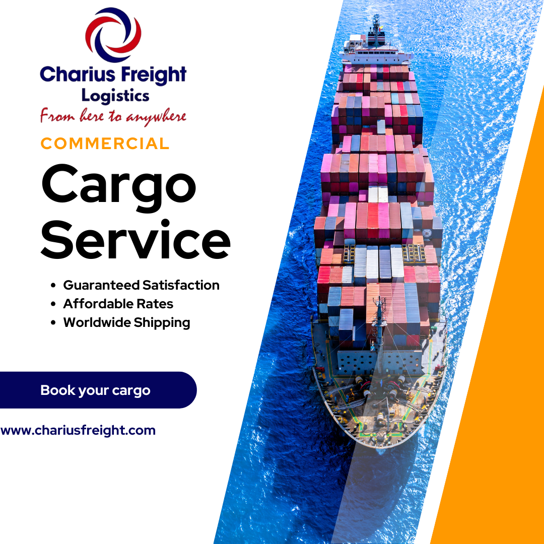 Zimbabwe Government widens car import ban