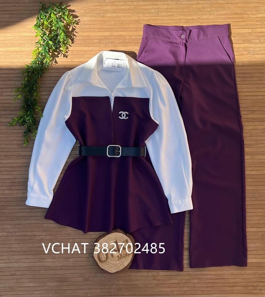 Women's suits thumbnail