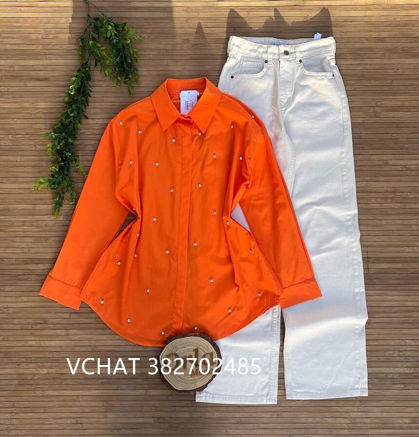 Women's suits thumbnail