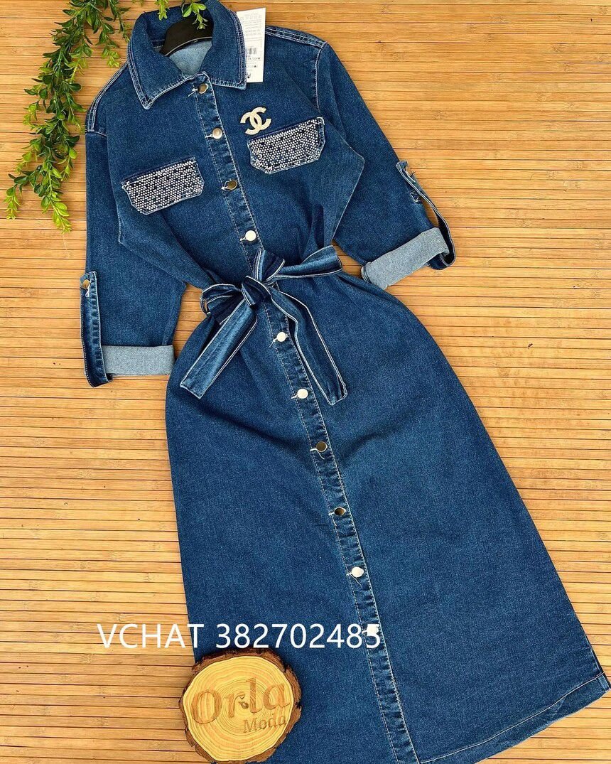 Women's suits thumbnail