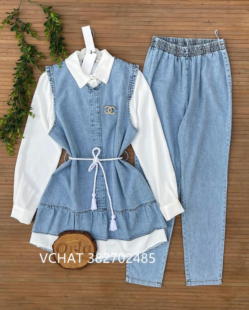 Women's suits thumbnail