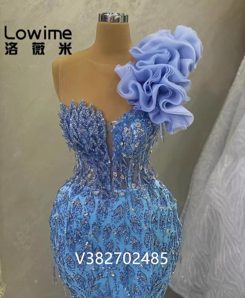 Event dresses|Dinner dresses thumbnail