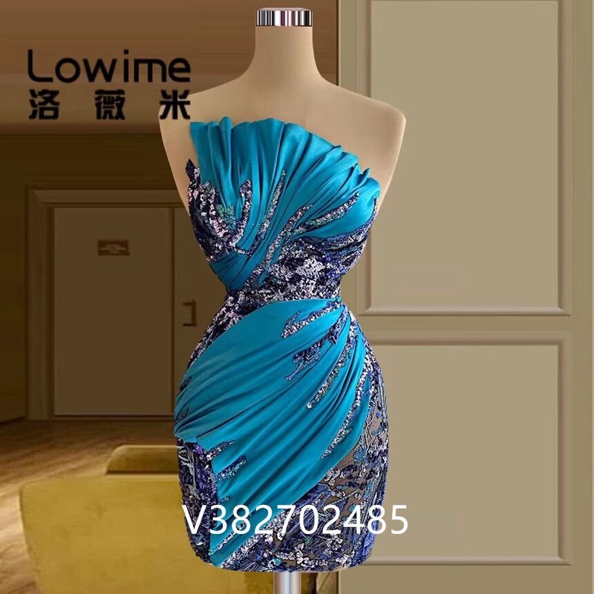 Event dresses|Dinner dresses thumbnail