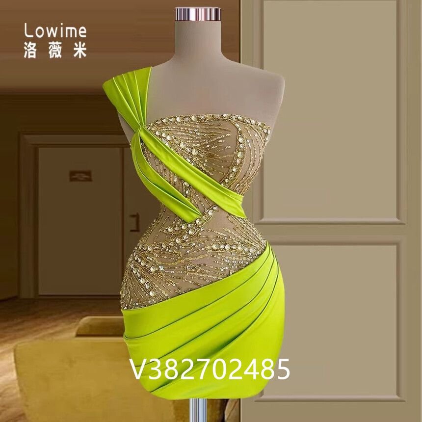 Event dresses|Dinner dresses thumbnail