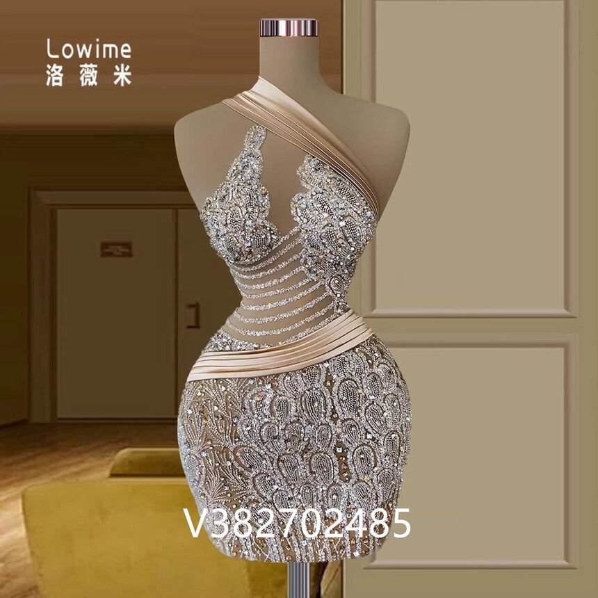 Event dresses|Dinner dresses thumbnail