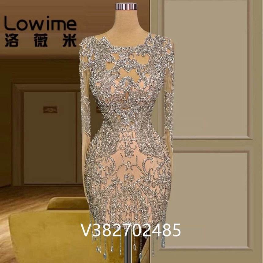 Event dresses|Dinner dresses thumbnail