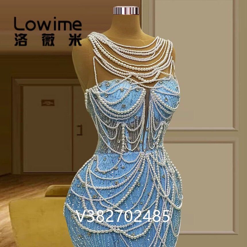 Event dresses|Dinner dresses thumbnail