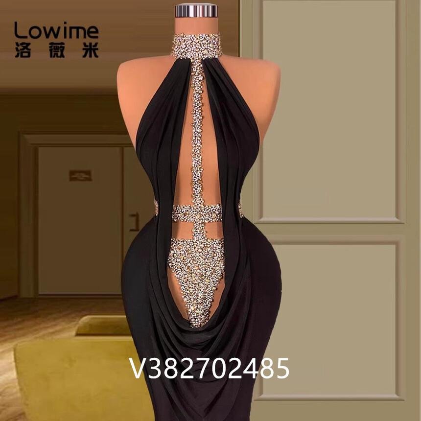 Event dresses|Dinner dresses thumbnail
