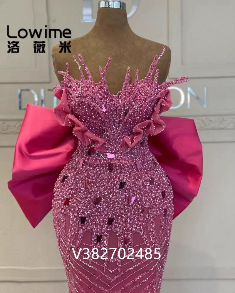 Event dresses|Dinner dresses thumbnail