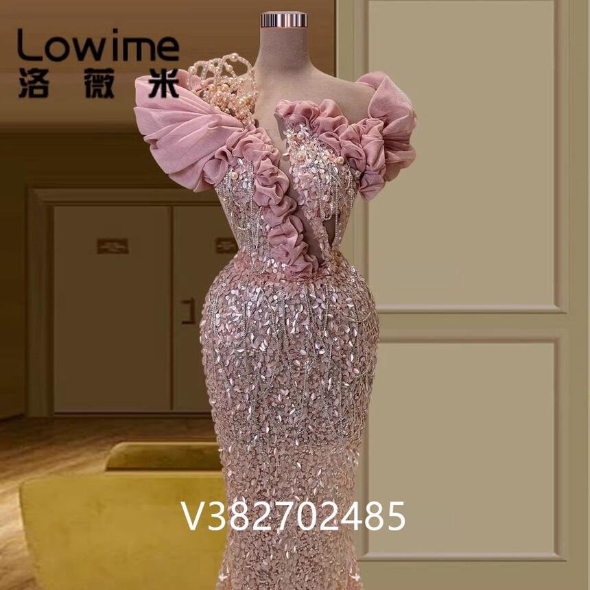 Event dresses|Dinner dresses thumbnail