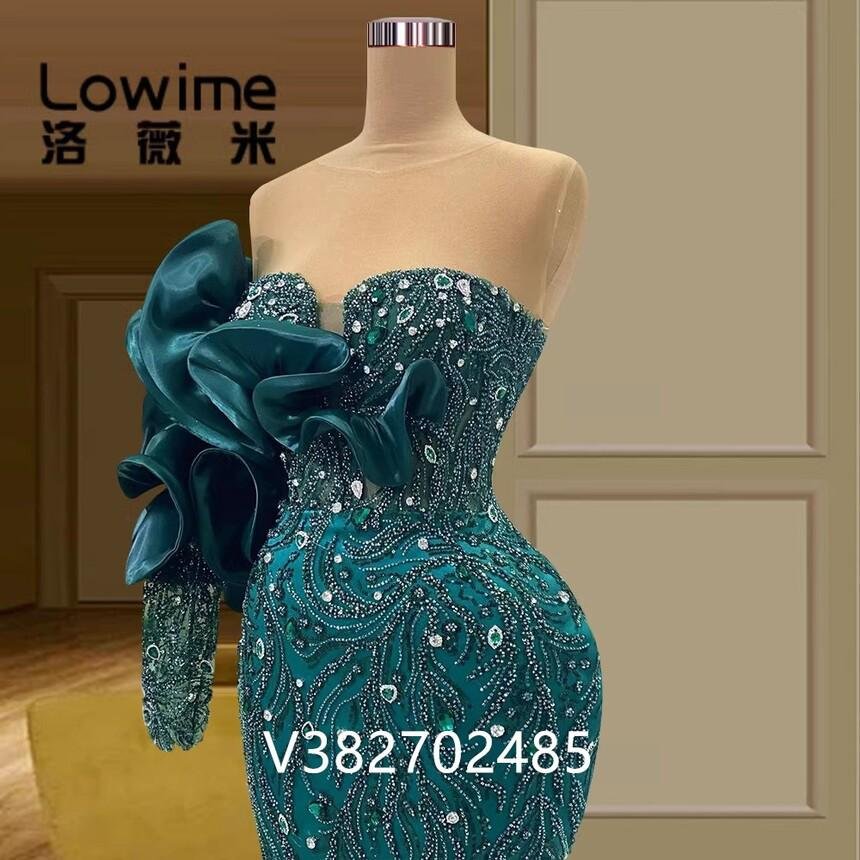 Event dresses|Dinner dresses