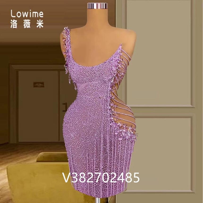 Event dresses|Dinner dresses thumbnail