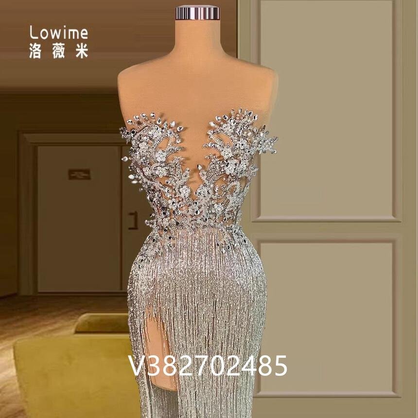 Event dresses|Dinner dresses thumbnail