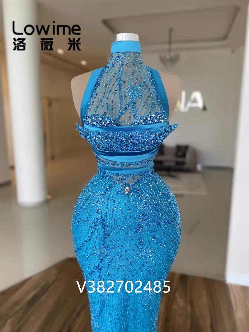 Event dresses|Dinner dresses thumbnail