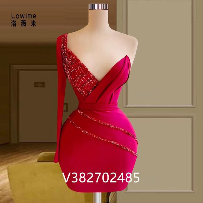 Event dresses|Dinner dresses thumbnail