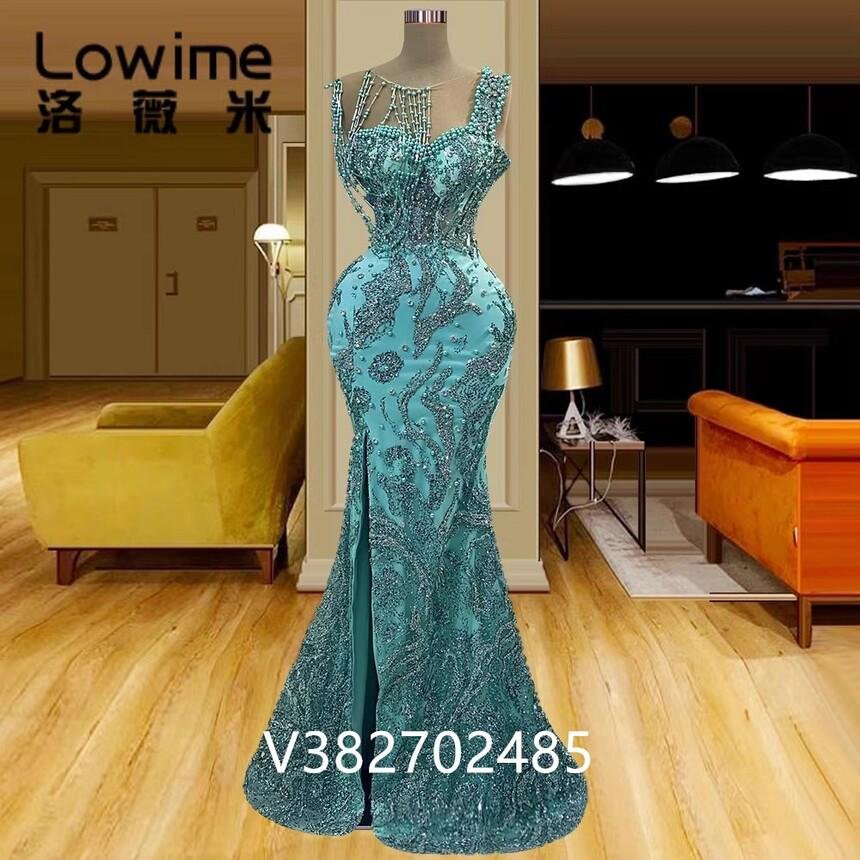 Event dresses|Dinner dresses thumbnail