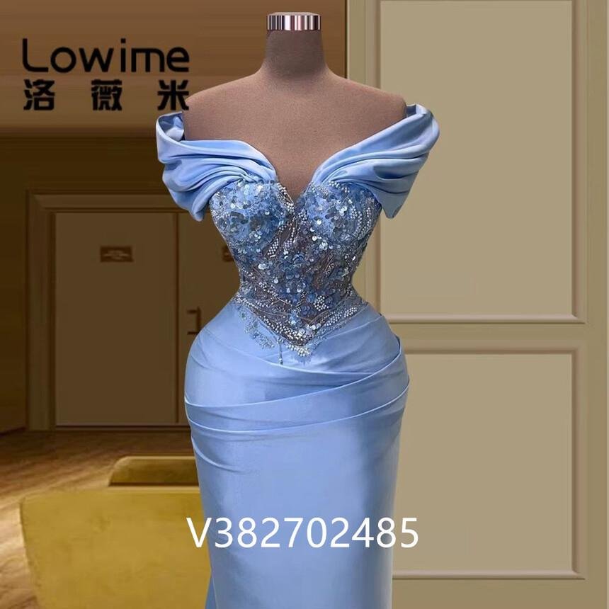 Event dresses|Dinner dresses thumbnail