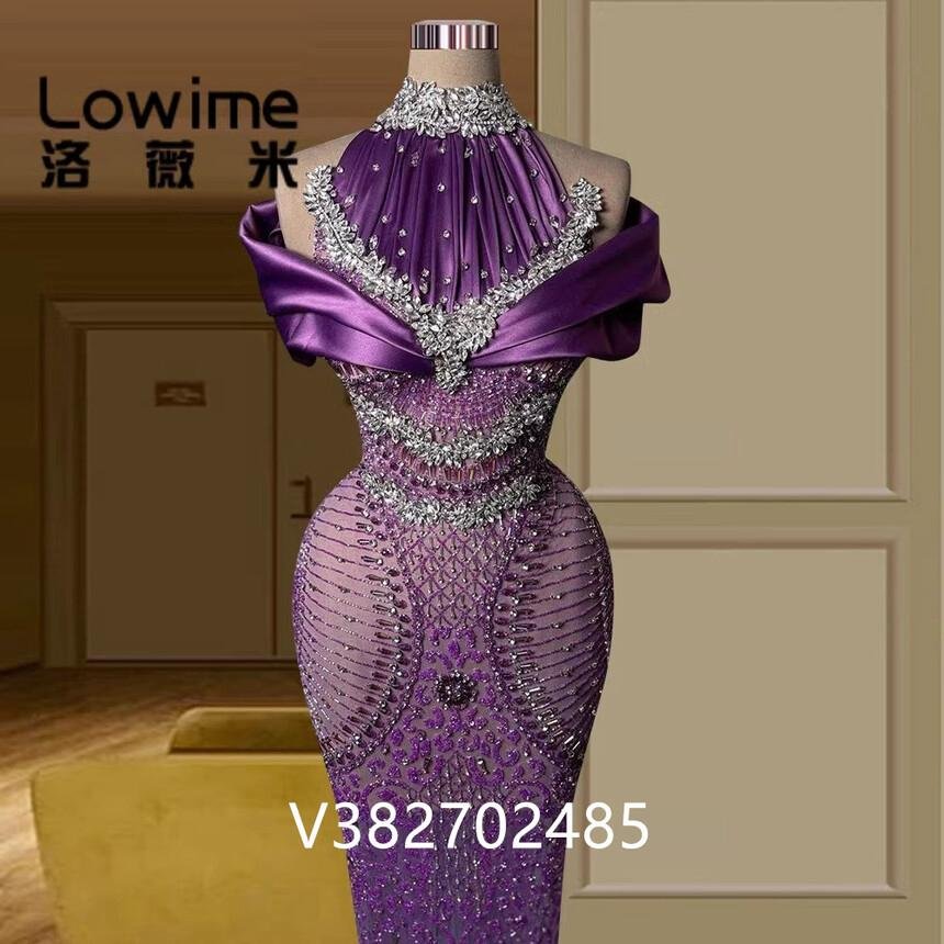 Event dresses|Dinner dresses thumbnail