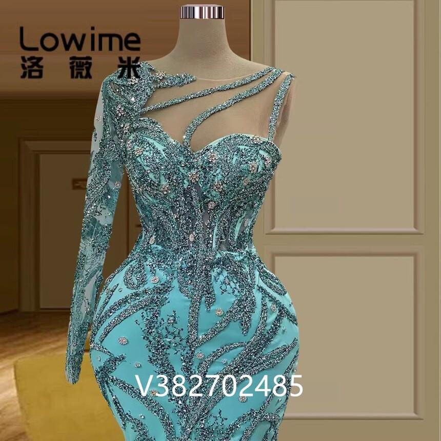 Event dresses|Dinner dresses thumbnail