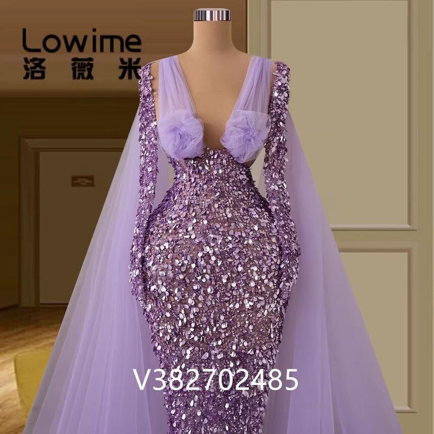 Event dresses|Dinner dresses thumbnail