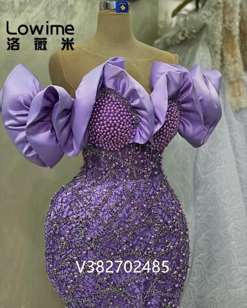 Event dresses|Dinner dresses