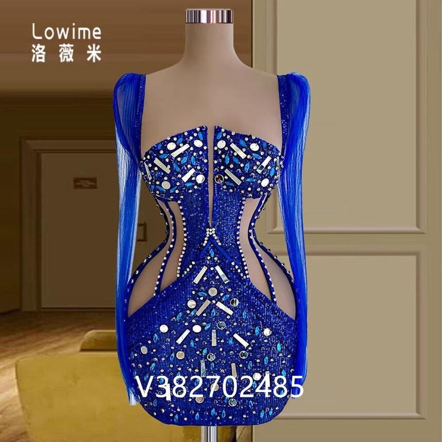 Event dresses|Dinner dresses thumbnail