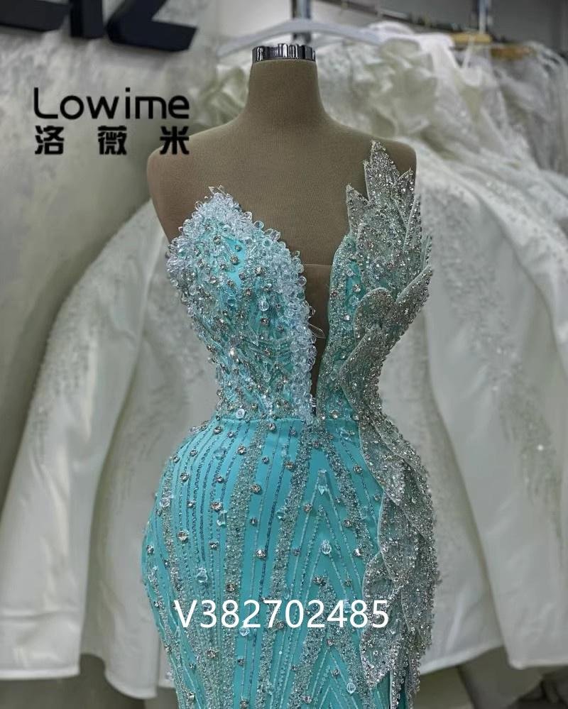 Event dresses|Dinner dresses thumbnail