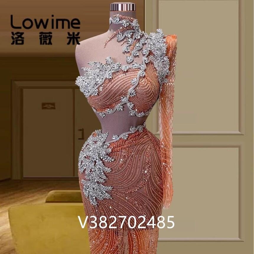 Event dresses|Dinner dresses