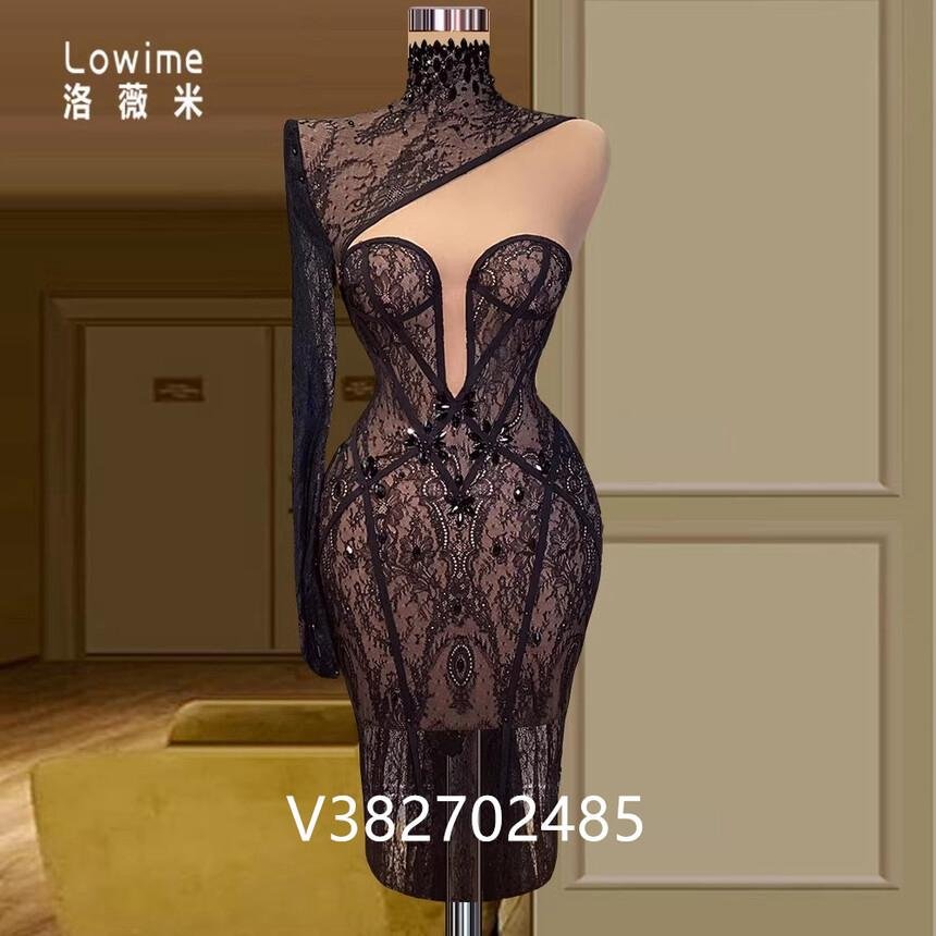 Event dresses|Dinner dresses thumbnail