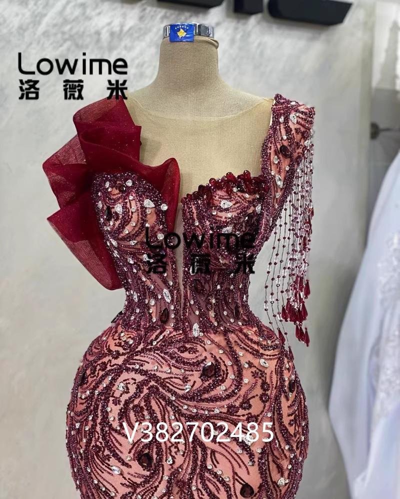 Event dresses|Dinner dresses thumbnail