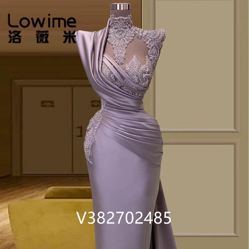 Event dresses|Dinner dresses thumbnail