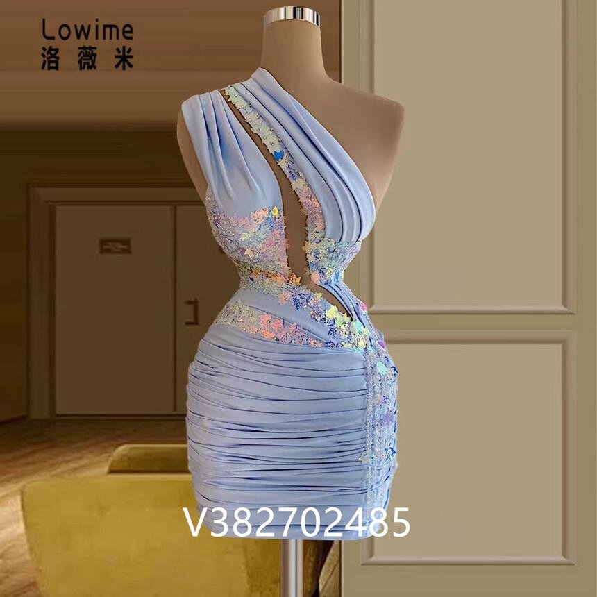 Event dresses|Dinner dresses thumbnail