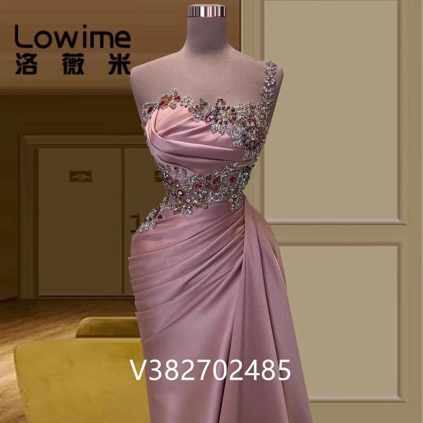 Event dresses|Dinner dresses thumbnail