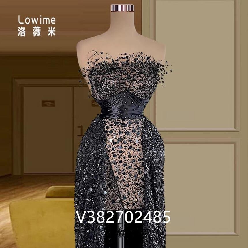 Event dresses|Dinner dresses thumbnail