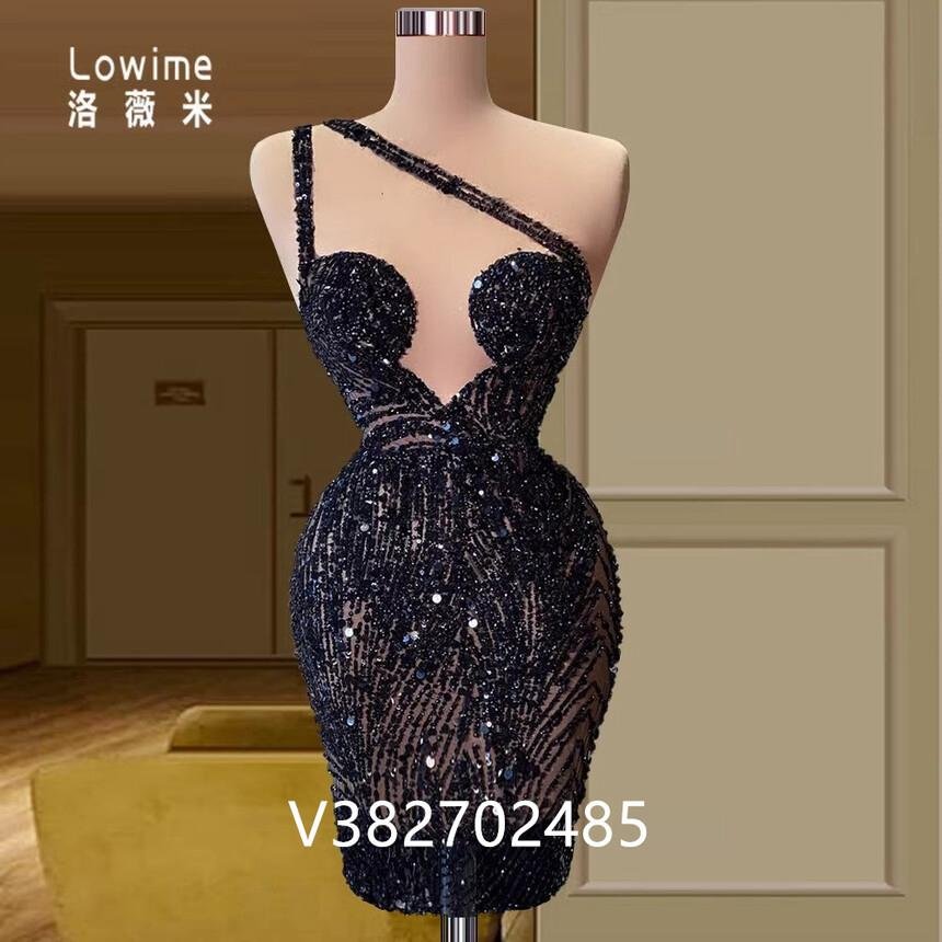 Event dresses|Dinner dresses