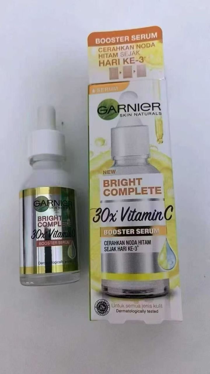 Oils, Lotions ,Collagen Mask thumbnail