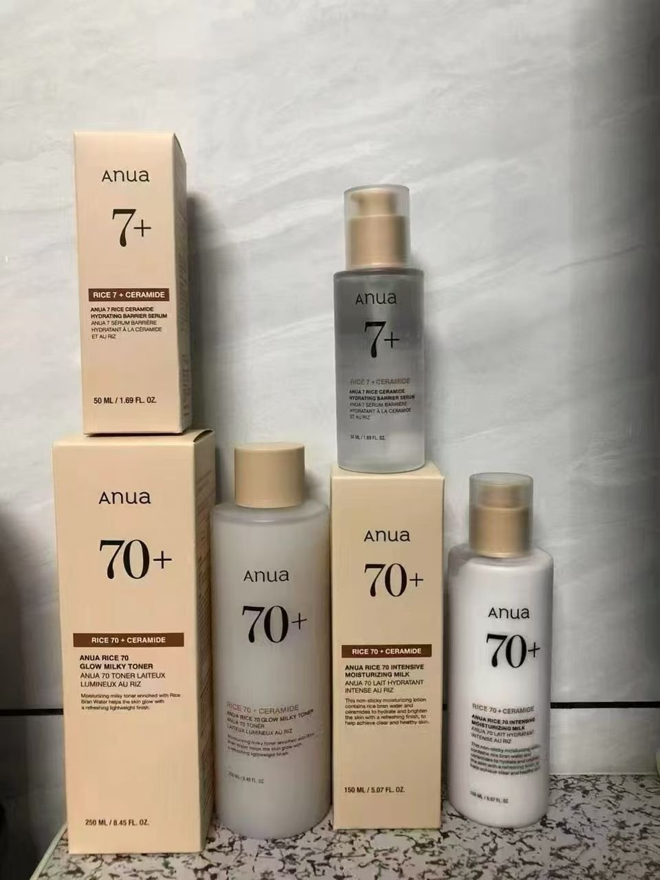 Oils original thumbnail