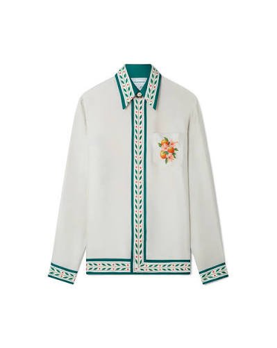 Casablanca original brand