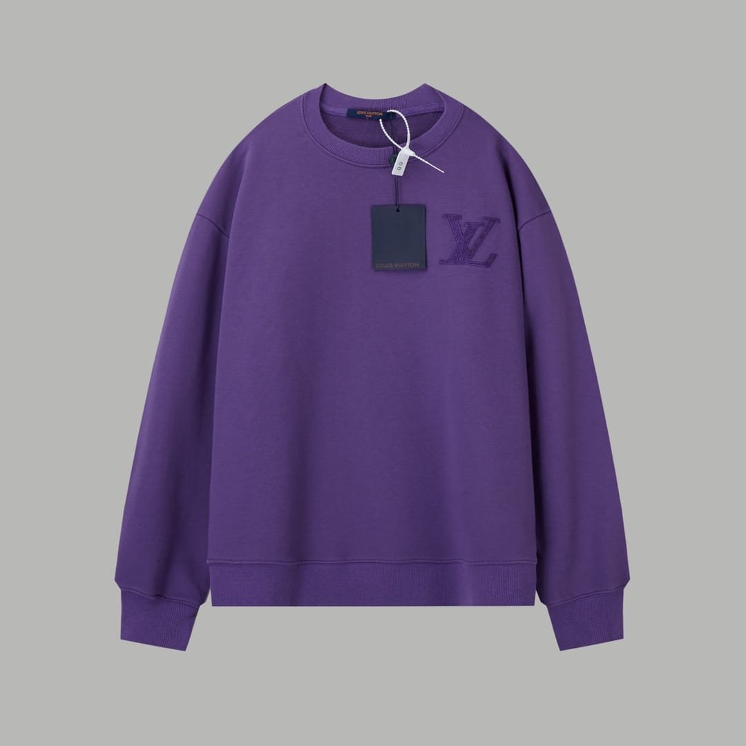 Sweater original 100% thumbnail