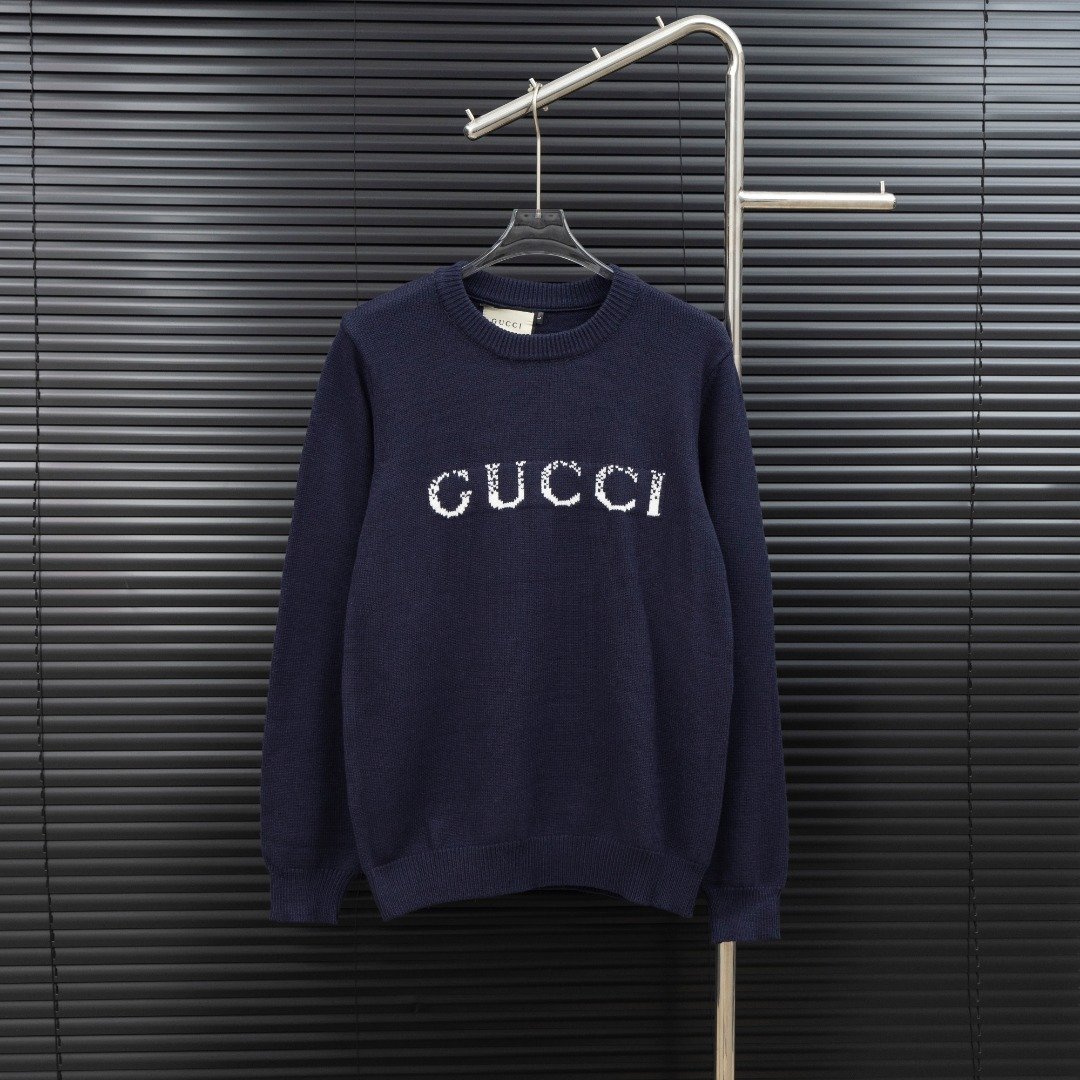 Sweater original 100% thumbnail