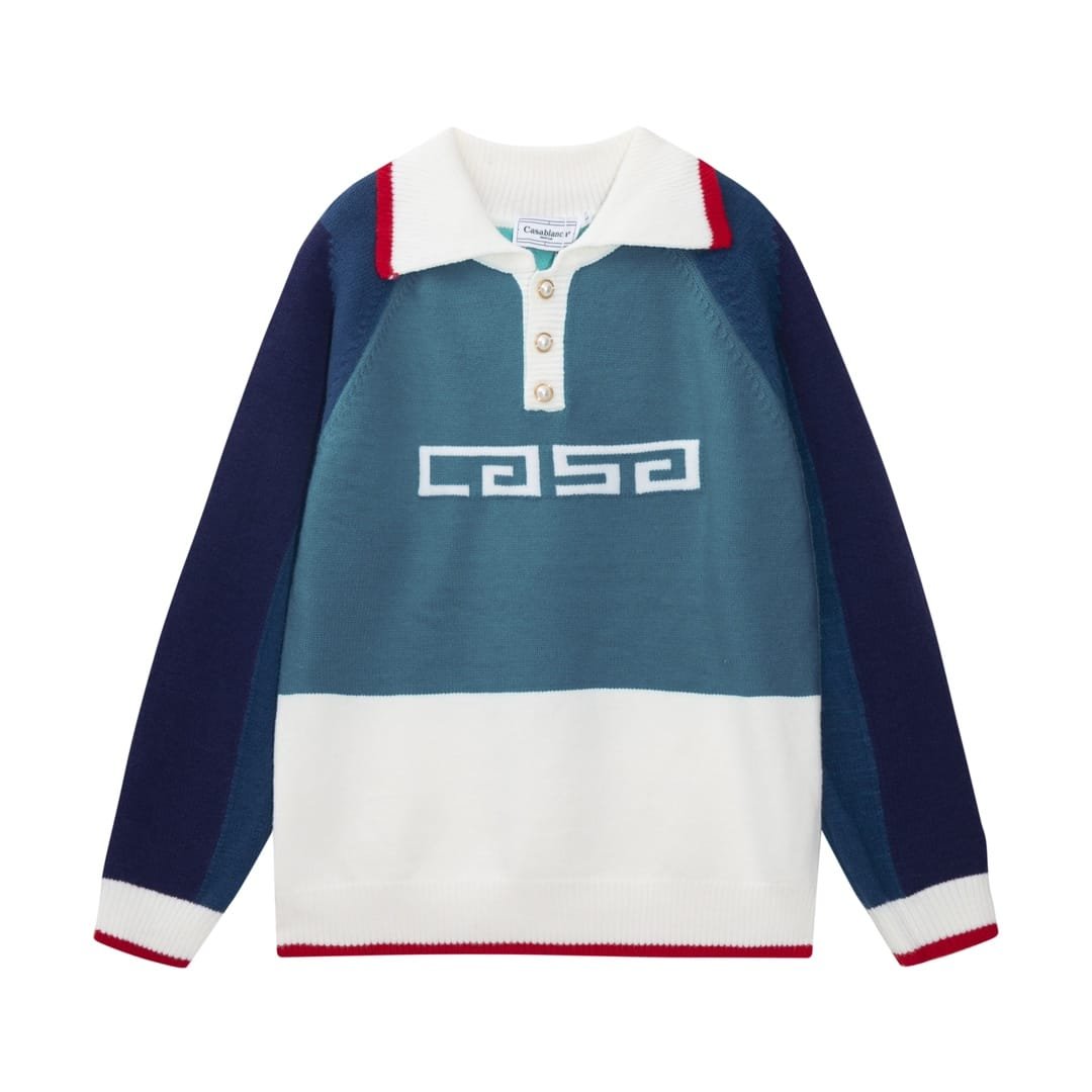 Sweater original 100% thumbnail