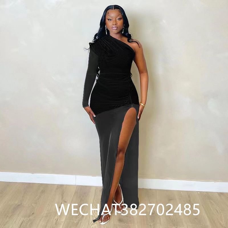 Women dresses thumbnail